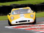 Chevron B8 1968 года